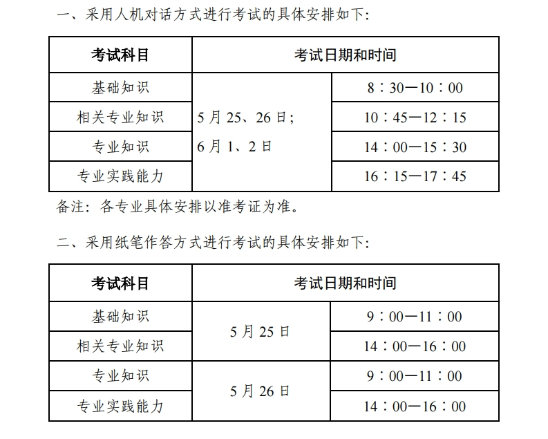 2019l(wi)Yԇ(zhn)Cӡϵy(tng)Їl(wi)˲žW(wng)