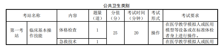 2019깫l(wi)(zh)I(y)t(y)`ܼCϹPԇԇ(ni)