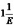 2019o(h)ԇxģM}(12)