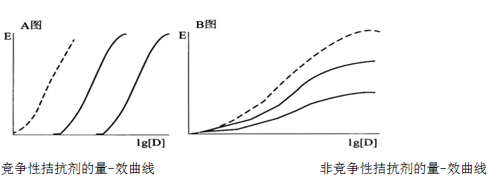 2019(zh)I(y)ˎˎW(xu)(zhun)I(y)֪R(sh)һ֪R(sh)c(din)(10)