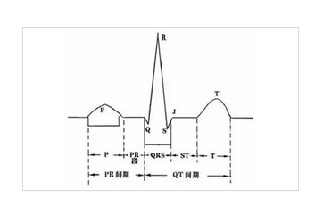 t(y)Y(sh)` | 늈DӛEӛ