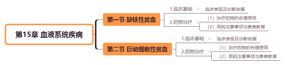 2019(zh)I(y)ˎˎW(xu)C֪R(sh)˼S(do)D(15)