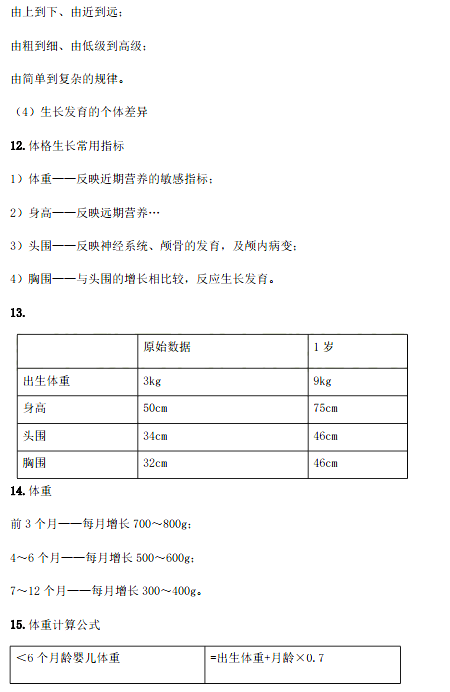 2019R(zh)I(y)t(y)ƌW(xu)28c