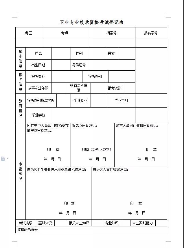 2020l(wi)I(y)g(sh)YԇF(xin)(chng)_J(rn)֪ͨ