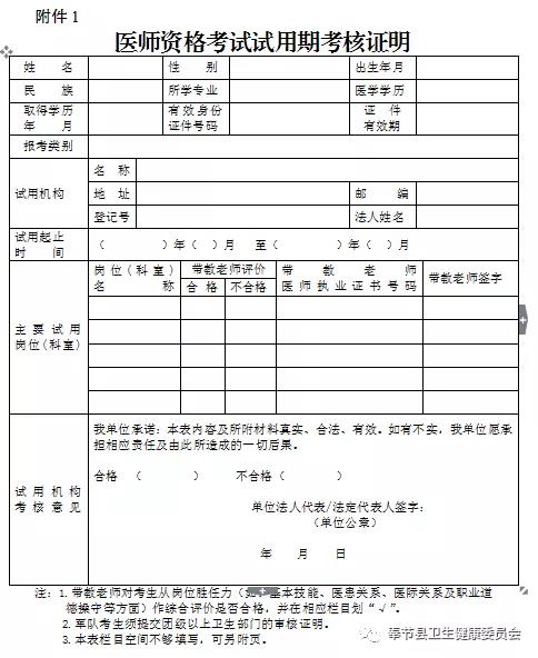 ؑc(ji)h2020t(y)Yԇ(bo)F(xin)(chng)֪ͨ