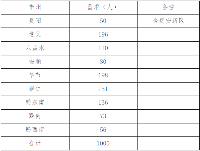 (ji)198Fl(xing)t(y)ǧӋ(j)(li)ˣ