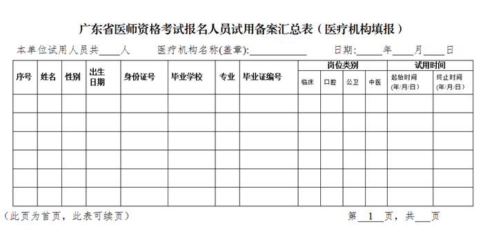 麣2021t(y)Yԇ(bo)䰸(xing)֪ͨ