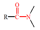 (zh)I(y)ˎˎһһ¿c(din)ˎƷcˎƷ|(zh)