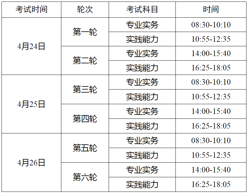 2021o(h)ʿ(zh)I(y)Yԇ(zhn)Cӡ_ͨ