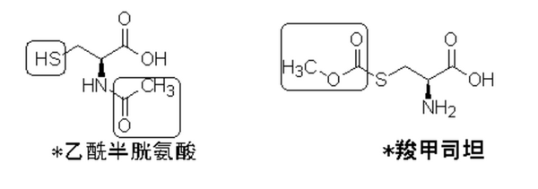 2021(zh)I(y)ˎˎһc̵ˎĽY(ji)(gu)c