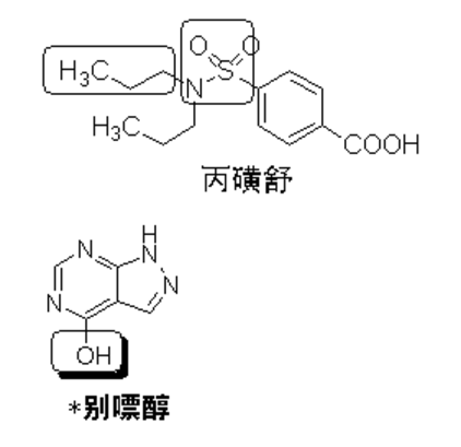 2021(zh)I(y)ˎˎһc(din)ʹL(fng)ˎY(ji)(gu)c