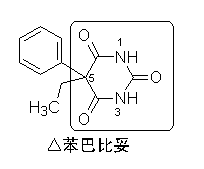 2021(zh)I(y)ˎˎһcdBˎY(ji)(gu)c