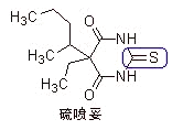 2021(zh)I(y)ˎˎһcdBˎY(ji)(gu)c