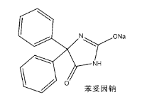 2021(zh)I(y)ˎˎһcdBˎY(ji)(gu)c