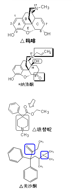 2021(zh)I(y)ˎˎһc(zhn)ʹˎY(ji)(gu)c