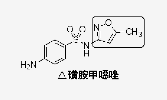 2021(zh)I(y)ˎˎһcϳɿˎĽY(ji)(gu)c