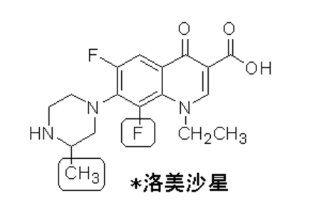 2021(zh)I(y)ˎˎһcϳɿˎĽY(ji)(gu)c