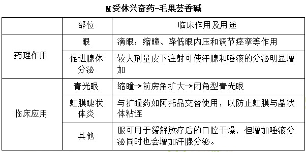 2021t(y)(zh)I(y)t(y)ԇˎW(xu)׻c(din)