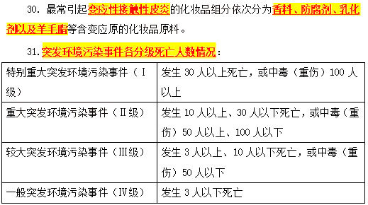 2021깫l(wi)(zh)I(y)t(y)ԇh(hun)l(wi)W(xu)cӛ