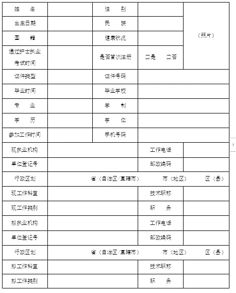 2021o(h)ʿ(zh)I(y)ע(c)Ո(qng)d(xi)