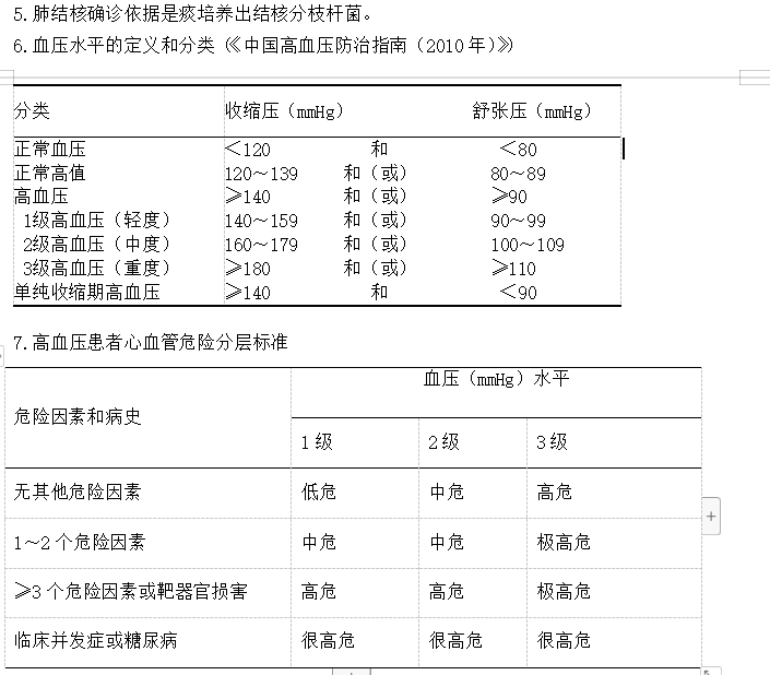 2021깫l(wi)(zh)I(y)t(y)ԇRCϡc(din)ӛ