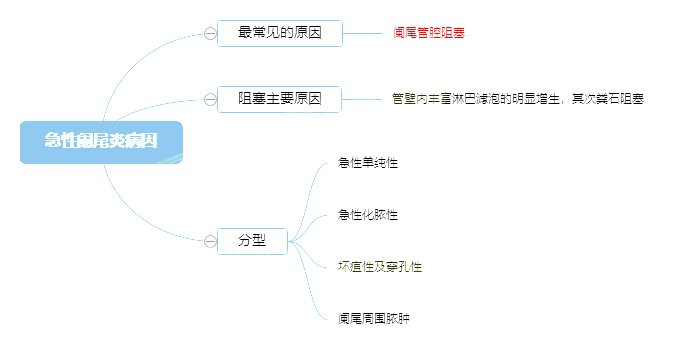 2022o俼֪Rc@βײ