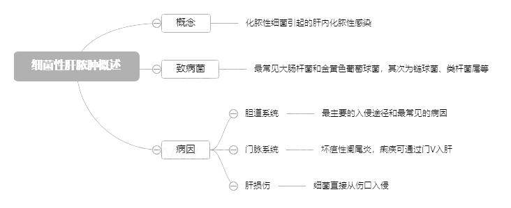 2022o(h)俼֪R(sh)c(din)(x)Ըē[