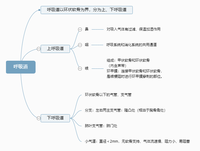 2022o(h)俼֪Rc(din)Ę(gu)