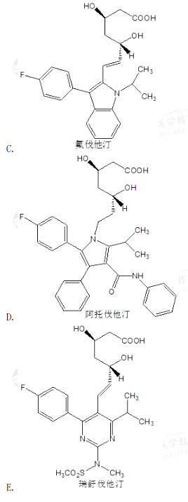 2021(zh)I(y)ˎˎһǰ_ԇ}(2)