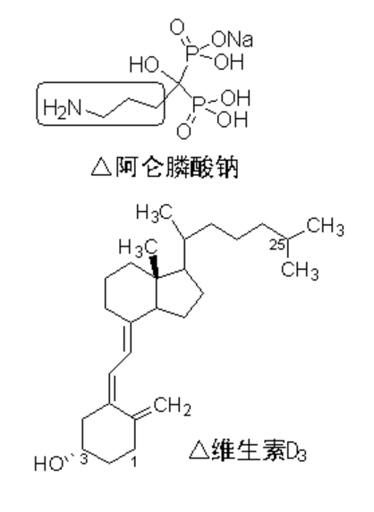 2022(zh)I(y)ˎԇˎһ(f)(x)֪Rc(din)(16)