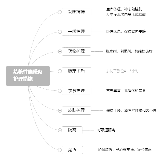 2022o(h)俼֪R(sh)c(din)Y(ji)XĤo(h)ʩ