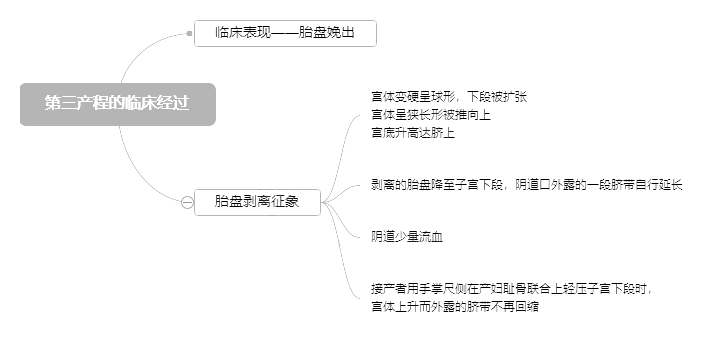 2022o(h)俼֪R(sh)c(din)a(chn)̵R(jng)^