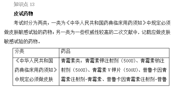 2022(zh)I(y)ˎԇˎCxc(din)11-15