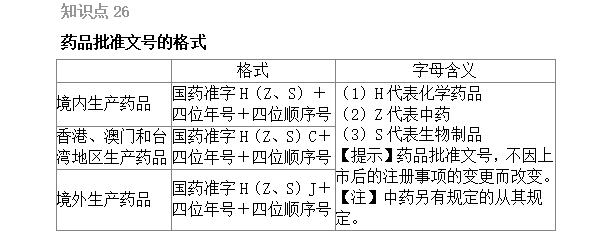 2022(zh)I(y)ˎԇҎ(gu)xc(din)26-30