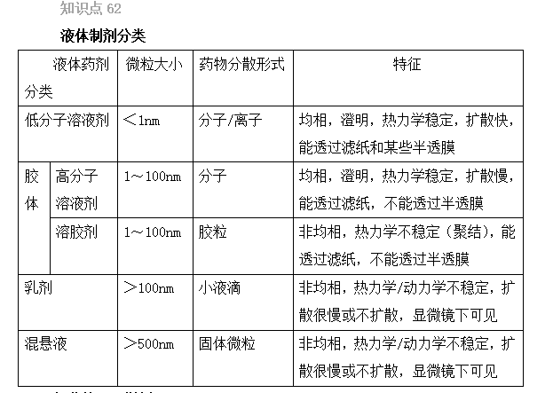 2022(zh)I(y)ˎԇˎһxc(din)61-65