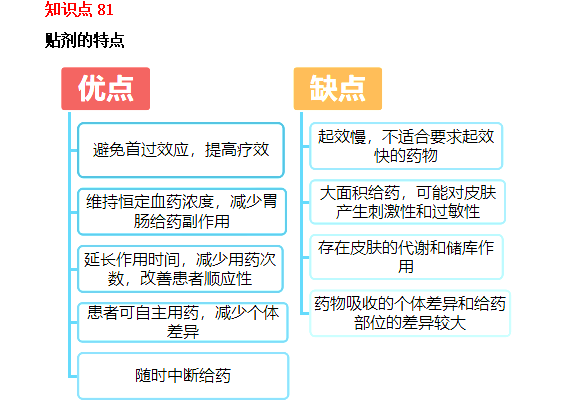 2022(zh)I(y)ˎԇˎһxc(din)81-85