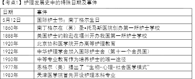 2022oԇ؂俼c1-10