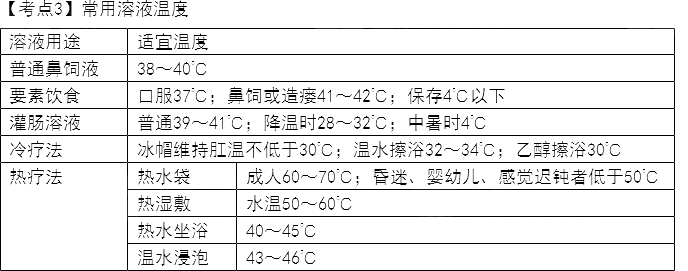 2022oԇ؂俼c1-10