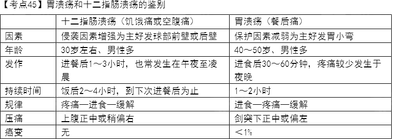 2022oԇ؂俼c41-50