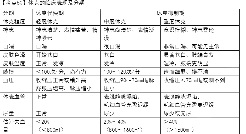 2022oԇ؂俼c41-50