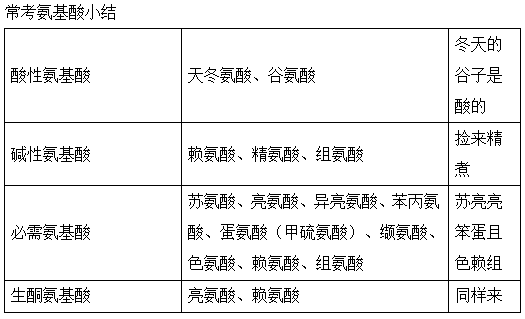 2022깫l(wi)t(y)ﻯW(xu)vlc(din)