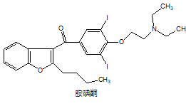 2022(zh)I(y)ˎˎһlcʧˎĘ(gu)ЧP(gun)ϵcc