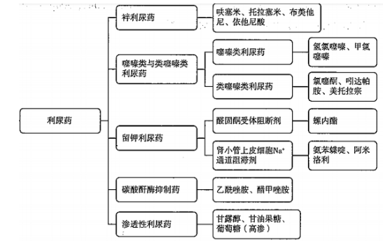 2022(zh)I(y)ˎԇˎlc(din)23