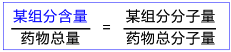 2022(zh)I(y)ˎˎCӋ(j)㿼c(din)}˼·R