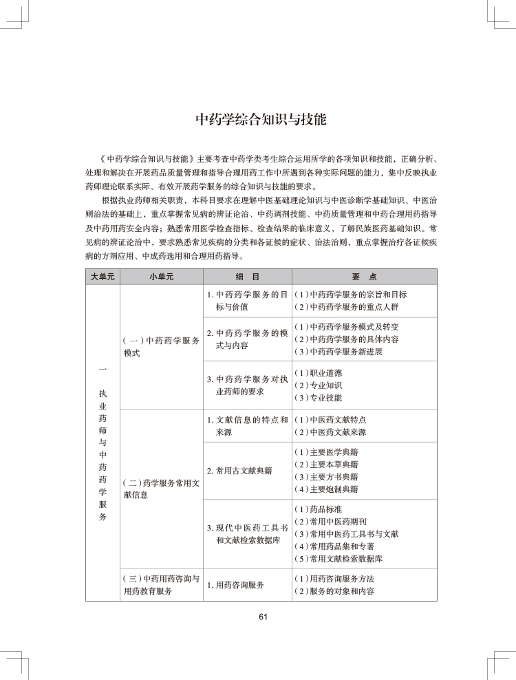 2024(zh)I(y)ˎˎW(xu)C֪R(sh)cܡԇV