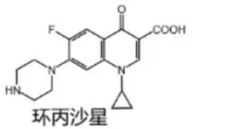 2024(zh)I(y)ˎˎһ}𰸽棩