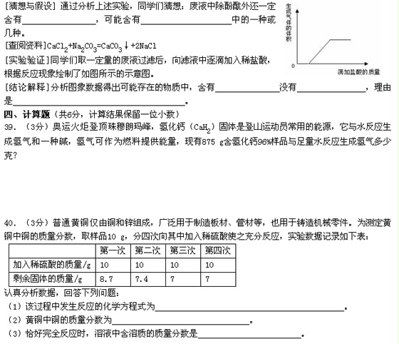 x^(q)2008W(xu)ģԇ}