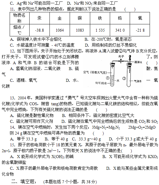 15óлW(xu)|(zh)͌?zi)?f)ِԇ}