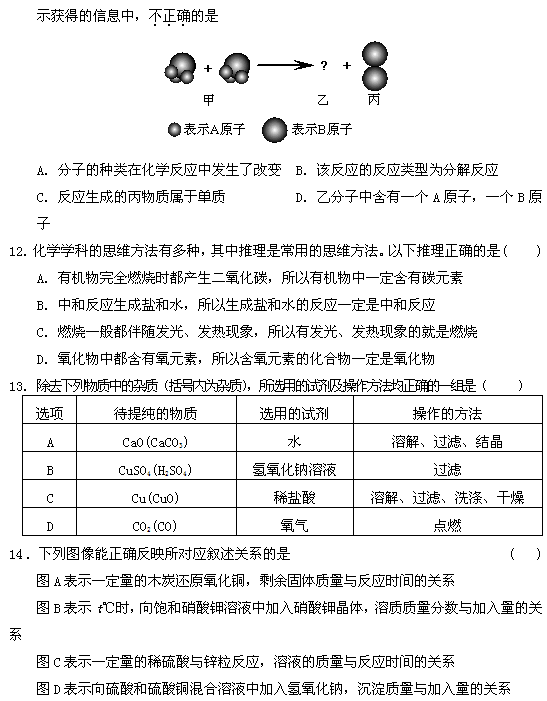 0717óлW(xu)ِV|ِِ^(q)ԇ}