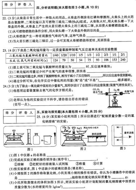 2009꽭ʡЮI(y)W(xu)y(tng)һԇW(xu)}